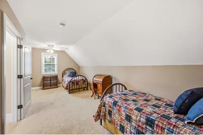 10354 Gorsuch Road, Galena, OH 43021 - Photo 40