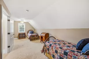 10354 Gorsuch Rd, Galena, OH 43021 - Photo 40