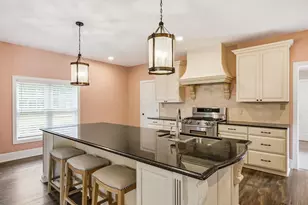 10354 Gorsuch Rd, Galena, OH 43021 - Photo 18