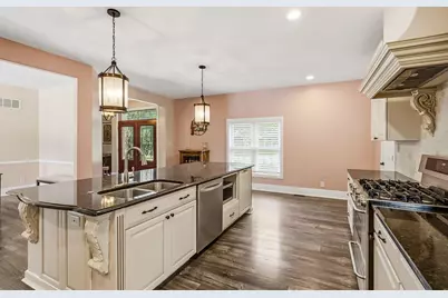 10354 Gorsuch Road, Galena, OH 43021 - Photo 20