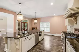 10354 Gorsuch Rd, Galena, OH 43021 - Photo 20