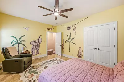 10354 Gorsuch Road, Galena, OH 43021 - Photo 38