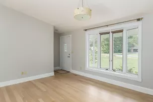 4002 Harlem Rd, New Albany, OH 43054 - Photo 18