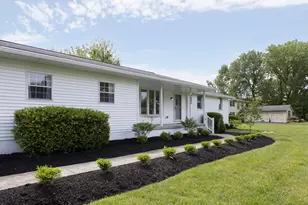 4002 Harlem Rd, New Albany, OH 43054 - Photo 28