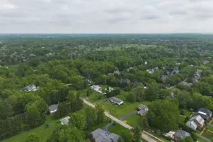 4002 Harlem Rd, New Albany, OH 43054 - Photo 42