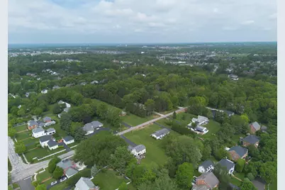 4002 Harlem Road, New Albany, OH 43054 - Photo 44