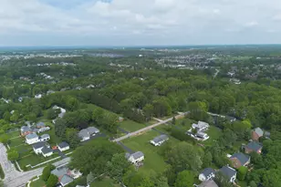 4002 Harlem Rd, New Albany, OH 43054 - Photo 44