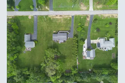 4002 Harlem Road, New Albany, OH 43054 - Photo 46