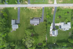 4002 Harlem Rd, New Albany, OH 43054 - Photo 46
