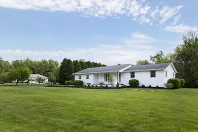 4002 Harlem Road, New Albany, OH 43054 - Photo 1