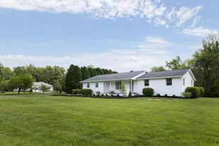 4002 Harlem Rd, New Albany, OH 43054 - Photo 1