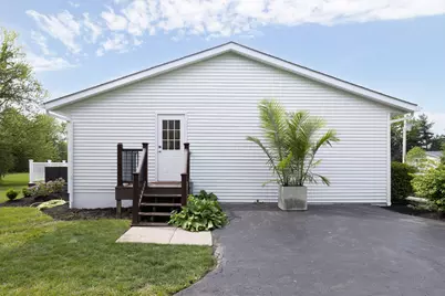 4002 Harlem Road, New Albany, OH 43054 - Photo 30