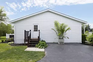 4002 Harlem Rd, New Albany, OH 43054 - Photo 30