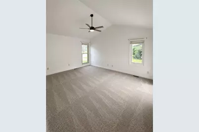 793 Collingwood Drive, Westerville, OH 43081 - Photo 12