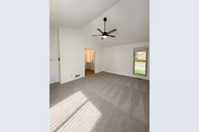 793 Collingwood Drive, Westerville, OH 43081 - Photo 14