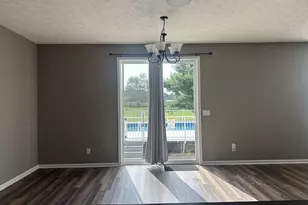2434 Pickerington Rd, Carroll, OH 43112 - Photo 36