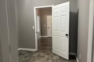 2434 Pickerington Rd, Carroll, OH 43112 - Photo 52