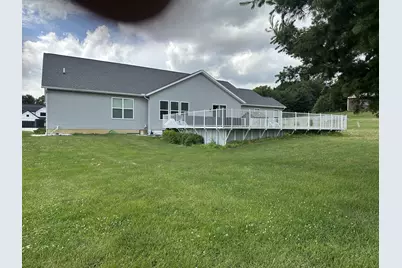 2434 Pickerington Road, Carroll, OH 43112 - Photo 54