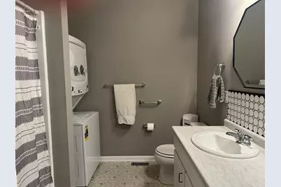 2434 Pickerington Road, Carroll, OH 43112 - Photo 40
