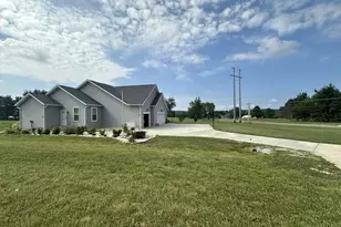 2434 Pickerington Rd, Carroll, OH 43112 - Photo 84
