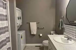 2434 Pickerington Rd, Carroll, OH 43112 - Photo 62