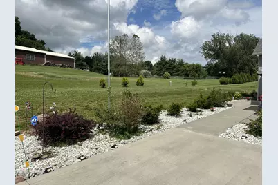 2434 Pickerington Road, Carroll, OH 43112 - Photo 78