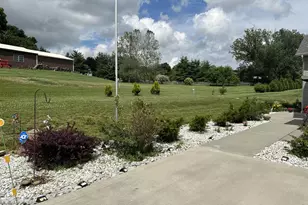 2434 Pickerington Rd, Carroll, OH 43112 - Photo 78