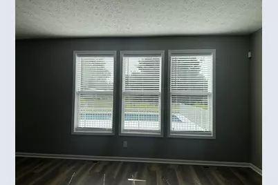 2434 Pickerington Road, Carroll, OH 43112 - Photo 38