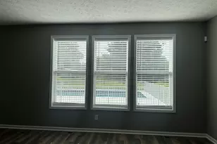2434 Pickerington Rd, Carroll, OH 43112 - Photo 38