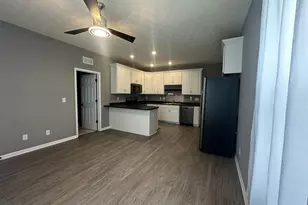 2434 Pickerington Rd, Carroll, OH 43112 - Photo 24