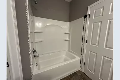 2434 Pickerington Road, Carroll, OH 43112 - Photo 26