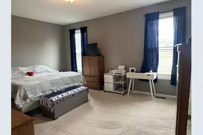 2434 Pickerington Road, Carroll, OH 43112 - Photo 16