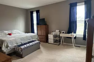 2434 Pickerington Rd, Carroll, OH 43112 - Photo 16