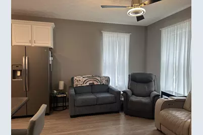 2434 Pickerington Road, Carroll, OH 43112 - Photo 18