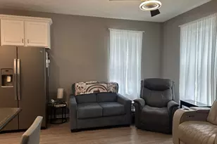 2434 Pickerington Rd, Carroll, OH 43112 - Photo 18