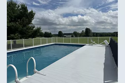 2434 Pickerington Road, Carroll, OH 43112 - Photo 68