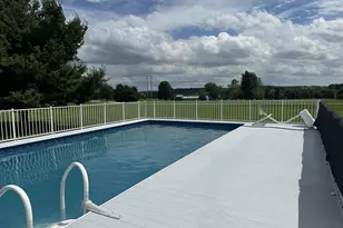 2434 Pickerington Rd, Carroll, OH 43112 - Photo 68