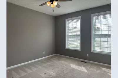 2434 Pickerington Road, Carroll, OH 43112 - Photo 50
