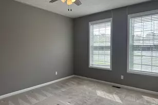 2434 Pickerington Rd, Carroll, OH 43112 - Photo 50