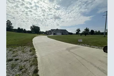 2434 Pickerington Road, Carroll, OH 43112 - Photo 82