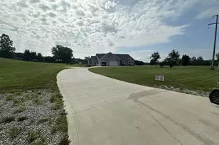2434 Pickerington Rd, Carroll, OH 43112 - Photo 82