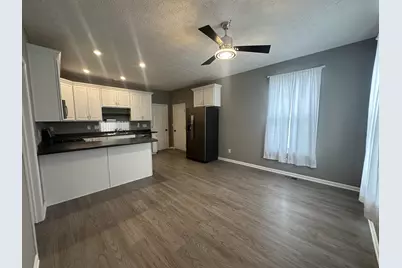 2434 Pickerington Road, Carroll, OH 43112 - Photo 22