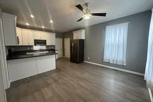 2434 Pickerington Rd, Carroll, OH 43112 - Photo 22