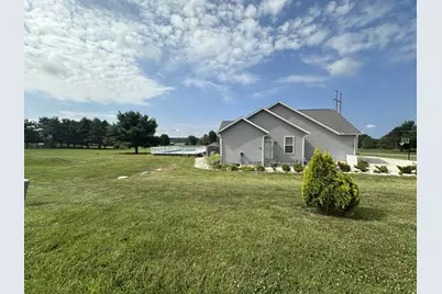 2434 Pickerington Road, Carroll, OH 43112 - Photo 88