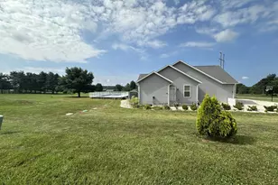 2434 Pickerington Rd, Carroll, OH 43112 - Photo 88