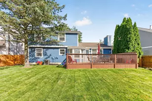 4859 Whisper Cove Ct, Columbus, OH 43230 - Photo 58