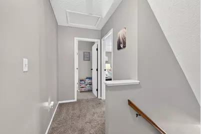 4859 Whisper Cove Court, Columbus, OH 43230 - Photo 30