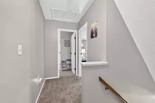 4859 Whisper Cove Ct, Columbus, OH 43230 - Photo 30