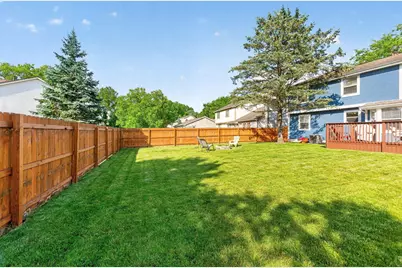 4859 Whisper Cove Court, Columbus, OH 43230 - Photo 56