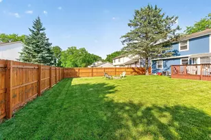 4859 Whisper Cove Ct, Columbus, OH 43230 - Photo 56